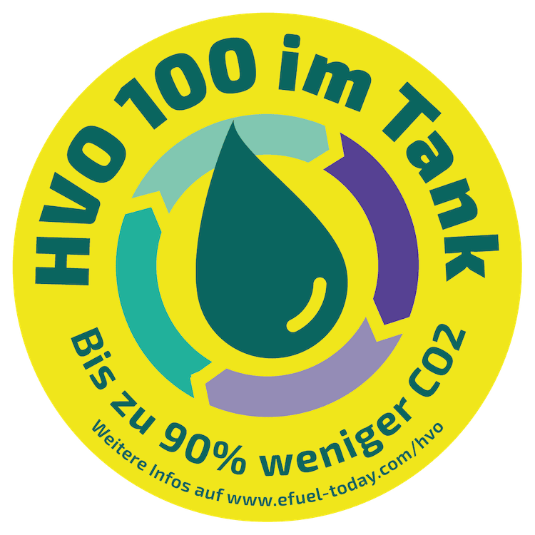 090425_HVO_Sticker_DE_Print_10cm_CMYK_colour