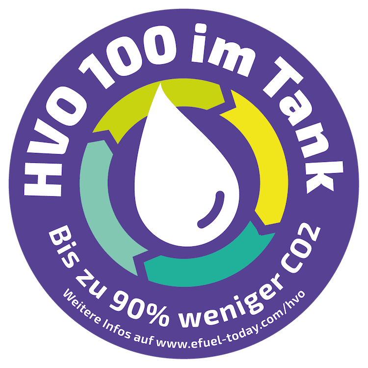 090425_HVO_Sticker_DE_Print_10cm_CMYK_colour2